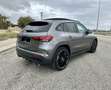 Mercedes-Benz GLA 220 220d 4Matic 8G-DCT Gris - thumbnail 6