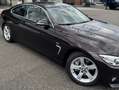 BMW 435 i Bruin - thumbnail 2