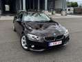 BMW 435 i Bruin - thumbnail 10