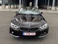 BMW 435 i Bruin - thumbnail 1