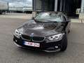 BMW 435 i Bruin - thumbnail 9