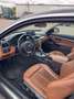 BMW 435 i Bruin - thumbnail 6