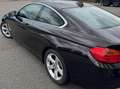 BMW 435 i Bruin - thumbnail 3
