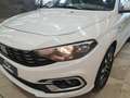 Fiat Tipo SW 1.0 City Life Blanco - thumbnail 31