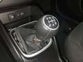 Fiat Tipo SW 1.0 City Life Blanco - thumbnail 30