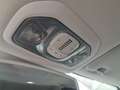 Fiat Tipo SW 1.0 City Life Blanco - thumbnail 16