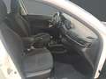 Fiat Tipo SW 1.0 City Life Blanco - thumbnail 9
