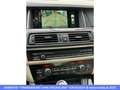 BMW 525 5er 525d Noir - thumbnail 12