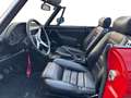 Alfa Romeo Spider 2.0 Rot - thumbnail 10