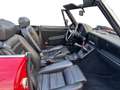 Alfa Romeo Spider 2.0 Rot - thumbnail 14