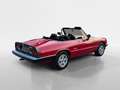 Alfa Romeo Spider 2.0 Rot - thumbnail 5