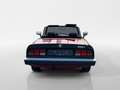 Alfa Romeo Spider 2.0 Rot - thumbnail 4