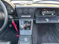 Alfa Romeo Spider 2.0 Rot - thumbnail 13
