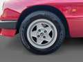 Alfa Romeo Spider 2.0 Rot - thumbnail 9