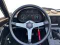 Alfa Romeo Spider 2.0 Rot - thumbnail 12