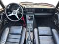 Alfa Romeo Spider 2.0 Rot - thumbnail 11