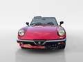 Alfa Romeo Spider 2.0 Rojo - thumbnail 8