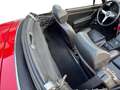 Alfa Romeo Spider 2.0 Rojo - thumbnail 15