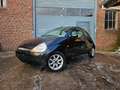 Ford Ka/Ka+ Ka Style Noir - thumbnail 3
