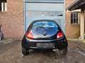 Ford Ka/Ka+ Ka Style Noir - thumbnail 9