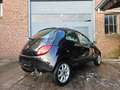 Ford Ka/Ka+ Ka Style Noir - thumbnail 4