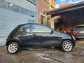 Ford Ka/Ka+ Ka Style Noir - thumbnail 6