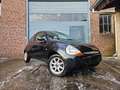Ford Ka/Ka+ Ka Style Noir - thumbnail 2