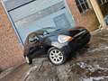 Ford Ka/Ka+ Ka Style Noir - thumbnail 1