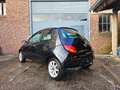 Ford Ka/Ka+ Ka Style Noir - thumbnail 5