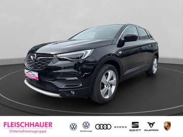 INNOVATION Z 1.2 LED+NAVI+CARPLAY+RFK+SHZ+
