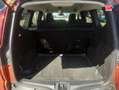 Dacia Jogger 1.0 TCe 110ch Extreme+ 5 places Brun - thumbnail 14