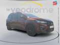 Dacia Jogger 1.0 TCe 110ch Extreme+ 5 places Brun - thumbnail 3