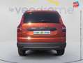 Dacia Jogger 1.0 TCe 110ch Extreme+ 5 places Brun - thumbnail 7