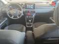 Dacia Jogger 1.0 TCe 110ch Extreme+ 5 places Brun - thumbnail 17