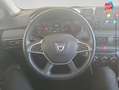 Dacia Jogger 1.0 TCe 110ch Extreme+ 5 places Brun - thumbnail 12