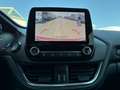 Ford Puma Vignale Silber - thumbnail 16