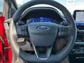 Ford Puma Vignale Silber - thumbnail 14