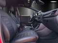 Ford Puma Vignale Silber - thumbnail 8