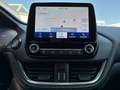 Ford Puma Vignale Silber - thumbnail 15