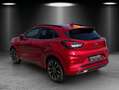 Ford Puma Vignale Silber - thumbnail 3