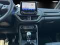 Ford Puma Vignale Silber - thumbnail 11