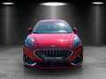 Ford Puma 1.0 Vignale LED/ACC/AHK/KAMERA/SHZ/NAVI/LHZ Plateado - thumbnail 6