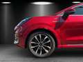 Ford Puma Vignale Silber - thumbnail 13