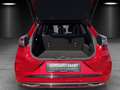 Ford Puma Vignale Silber - thumbnail 7