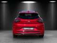 Ford Puma Vignale Silber - thumbnail 4