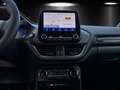 Ford Puma Vignale Argintiu - thumbnail 12