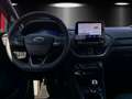 Ford Puma 1.0 Vignale LED/ACC/AHK/KAMERA/SHZ/NAVI/LHZ Plateado - thumbnail 10