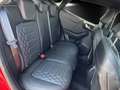 Ford Puma Vignale Silber - thumbnail 9