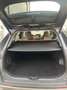 Toyota RAV 4 RAV4 2,5 Hybrid VIP 2WD Aut. - thumbnail 14
