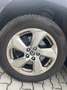 Toyota RAV 4 RAV4 2,5 Hybrid VIP 2WD Aut. - thumbnail 16